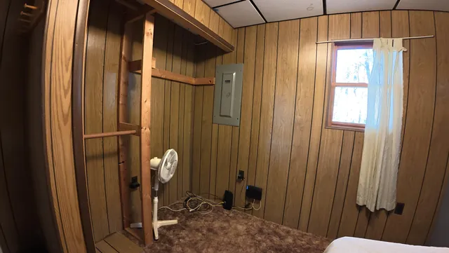 $110,000 | 211 Skocelas Road North, Manistee, MI 49660