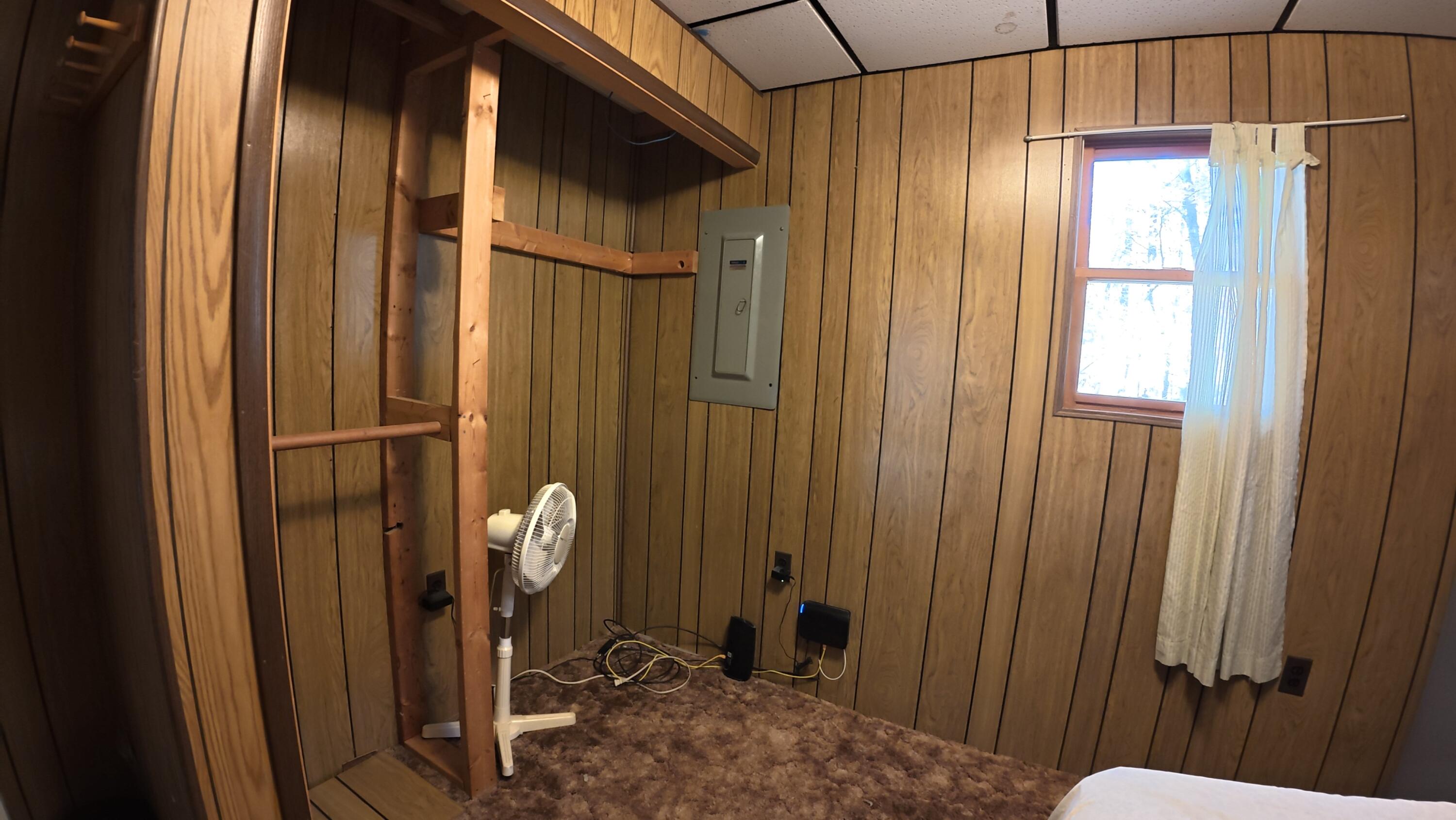 211 Skocelas Road North Manistee, MI 49660 - Photo 17 of 31 211 Skocelas