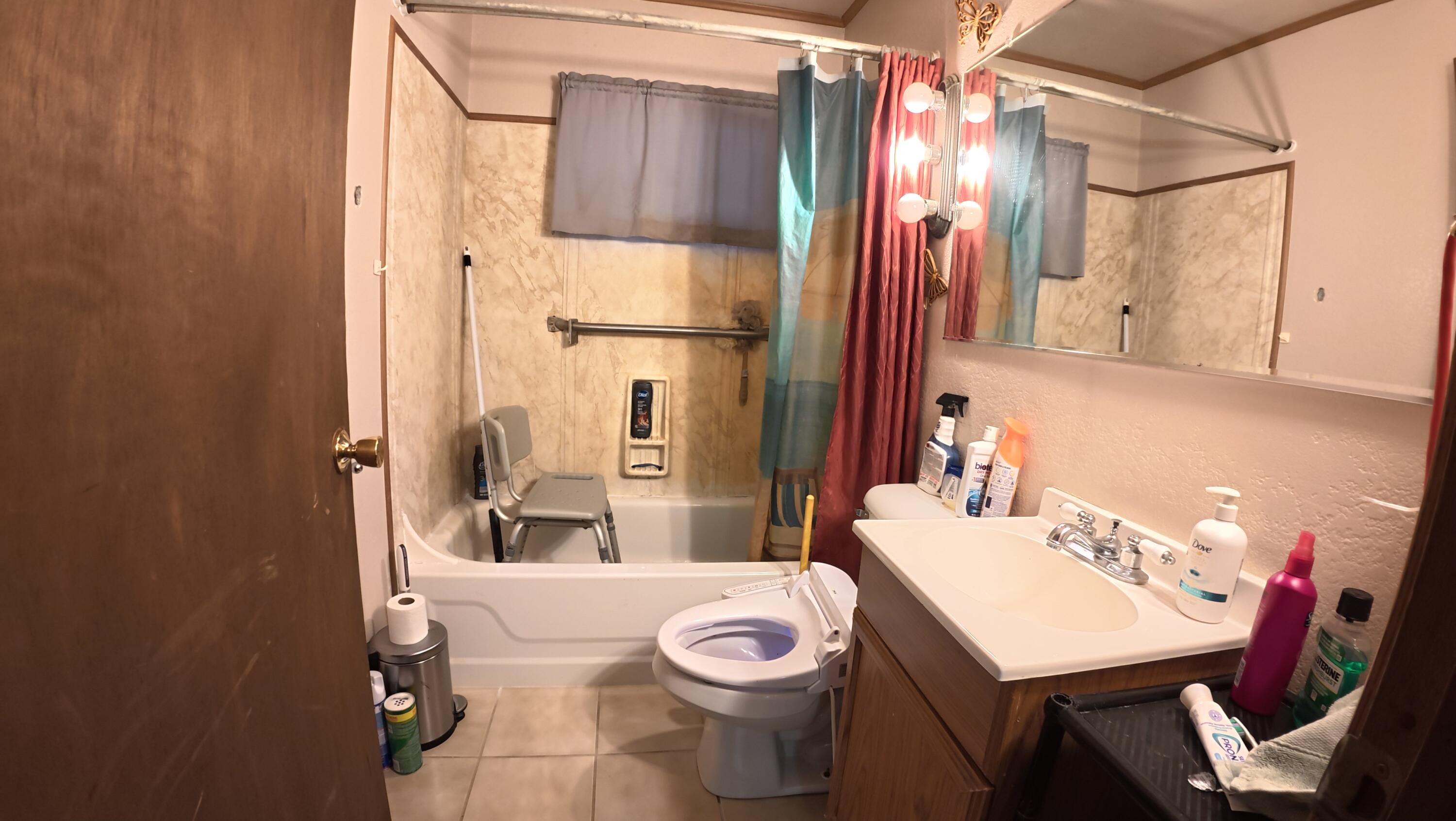 211 Skocelas Road North Manistee, MI 49660 - Photo 18 of 31 211 Skocelas