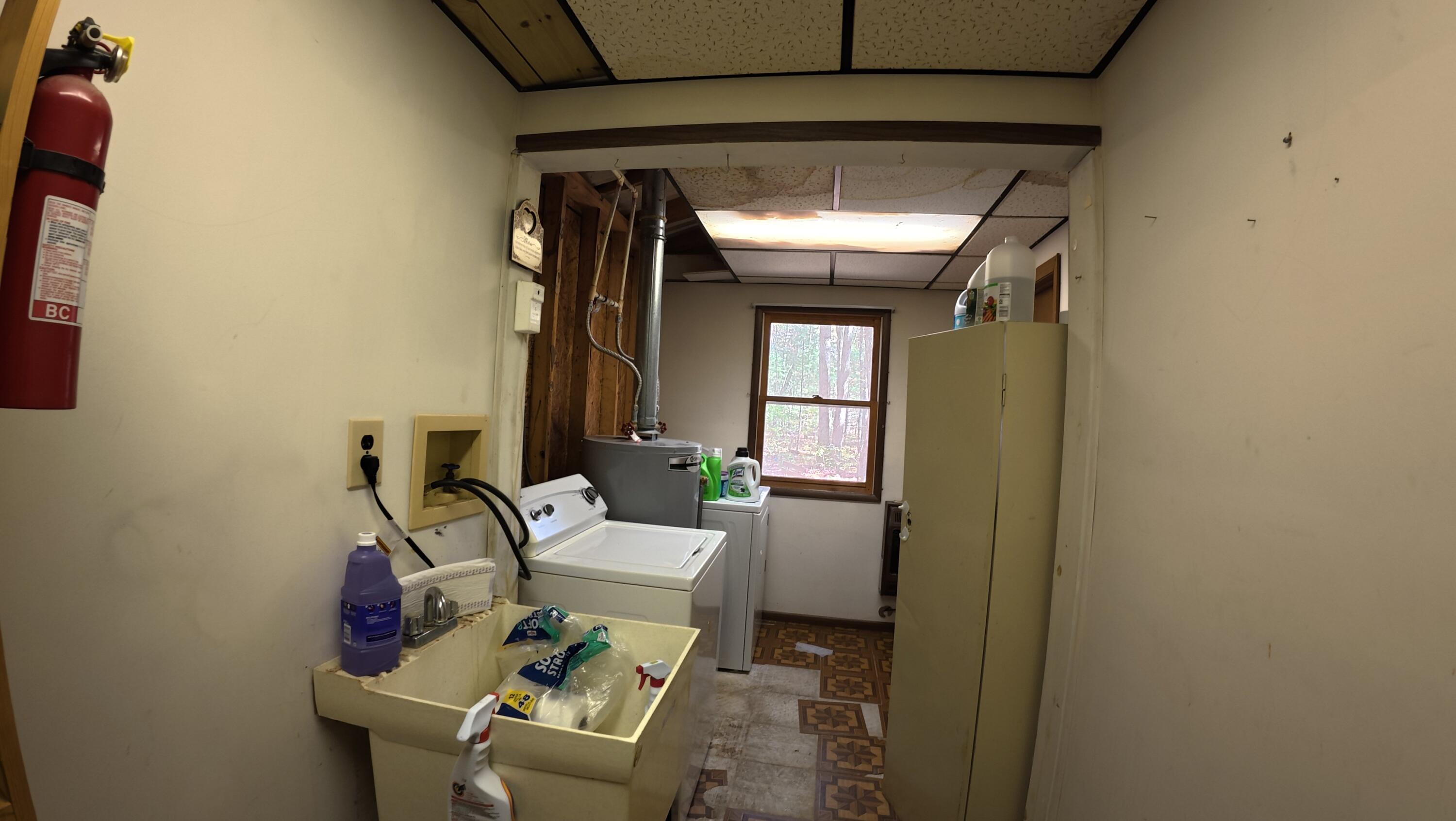 211 Skocelas Road North Manistee, MI 49660 - Photo 19 of 31 211 Skocelas