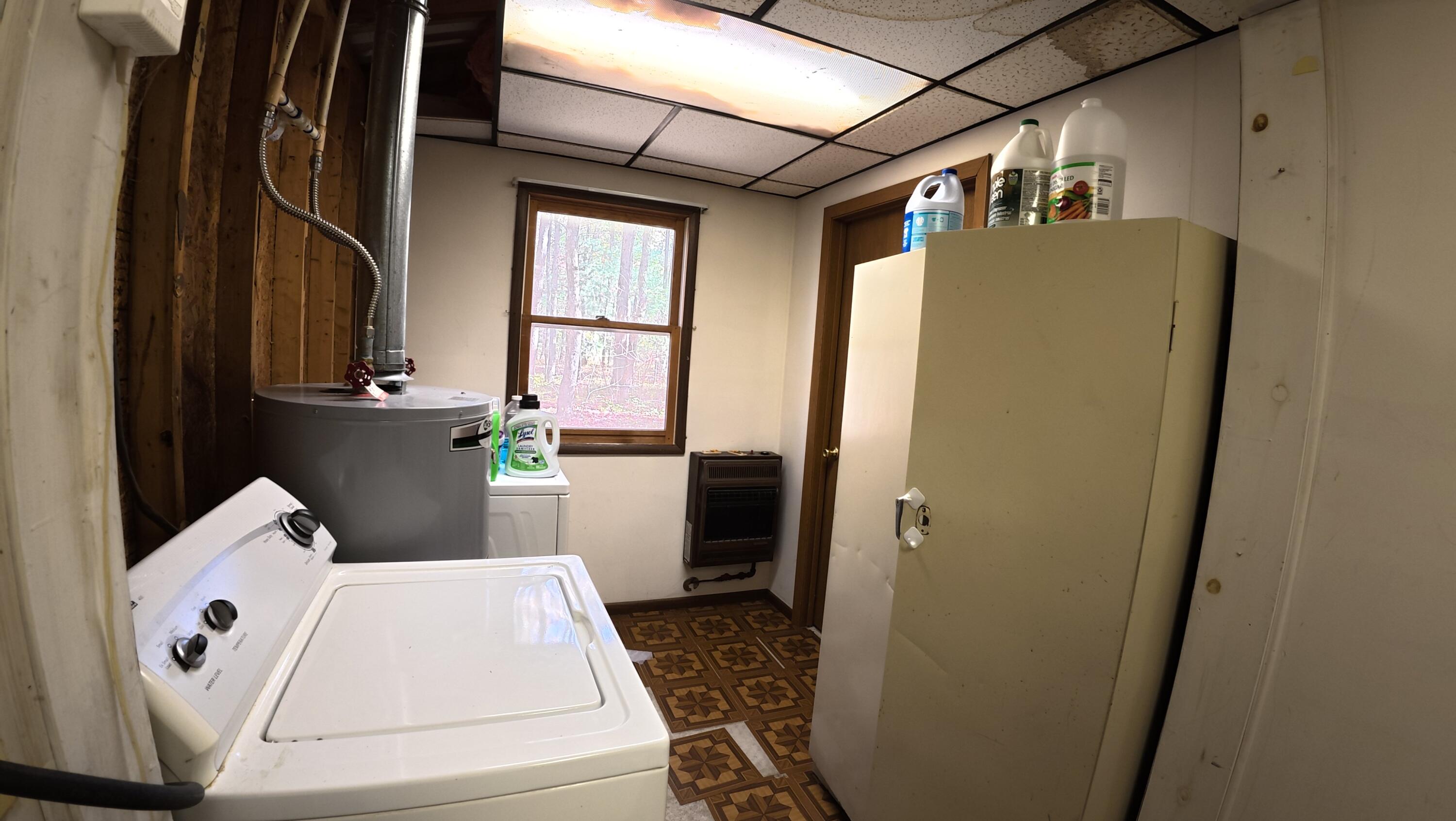 211 Skocelas Road North Manistee, MI 49660 - Photo 20 of 31 211 Skocelas