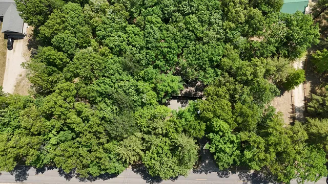 $110,000 | 211 Skocelas Road North, Manistee, MI 49660