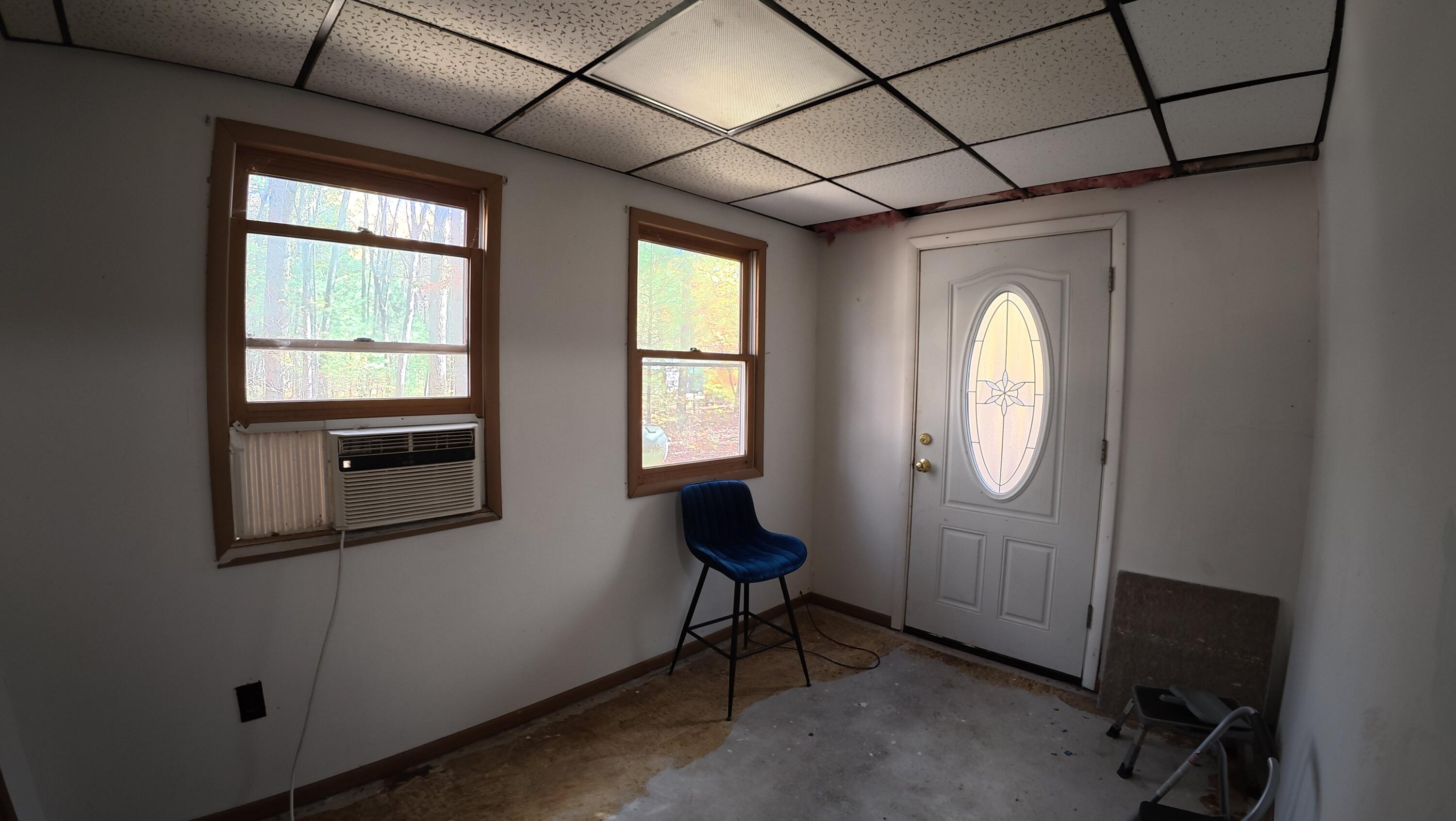 211 Skocelas Road North Manistee, MI 49660 - Photo 21 of 31 211 Skocelas