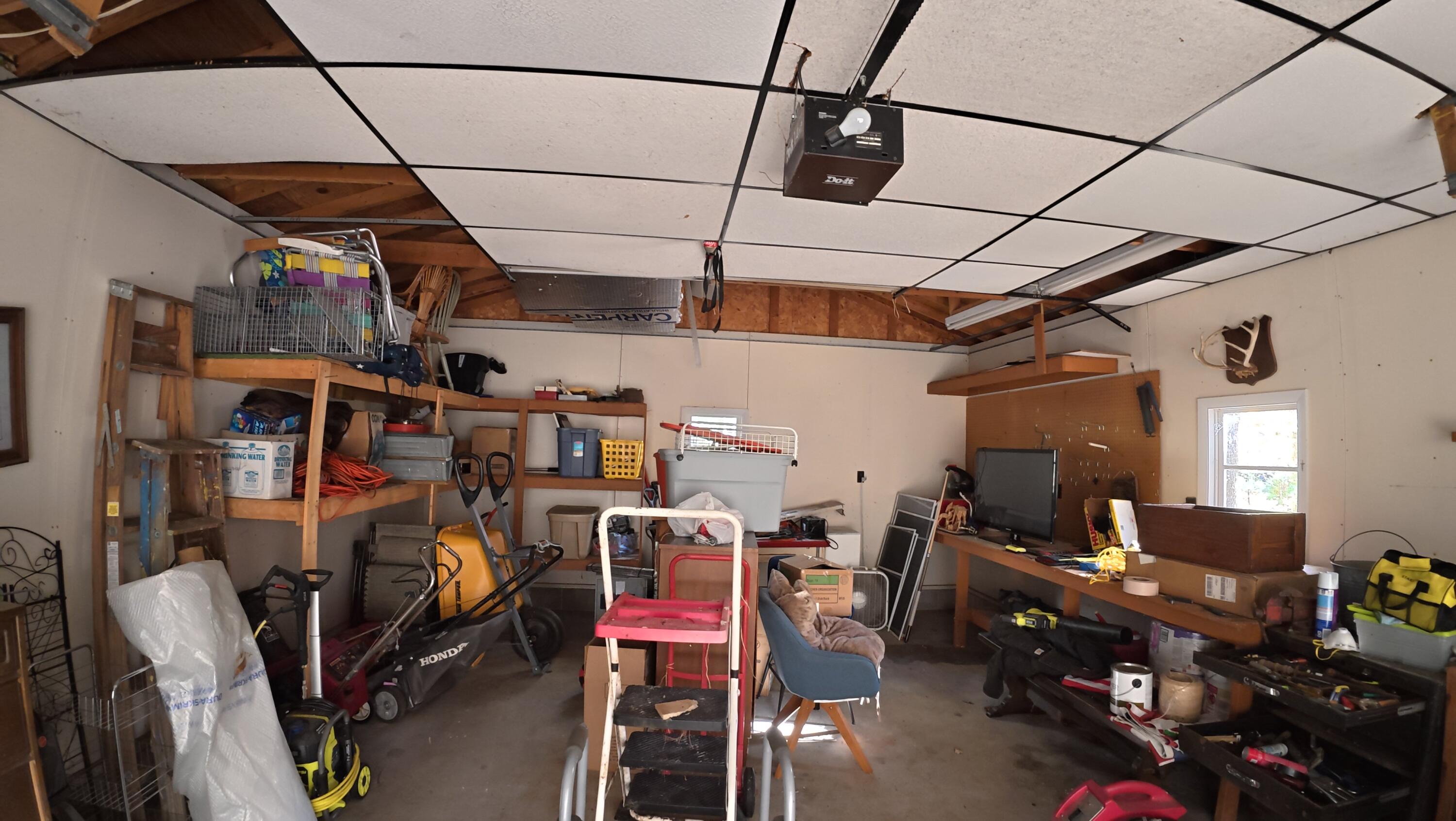 211 Skocelas Road North Manistee, MI 49660 - Photo 23 of 31 211 Skocelas