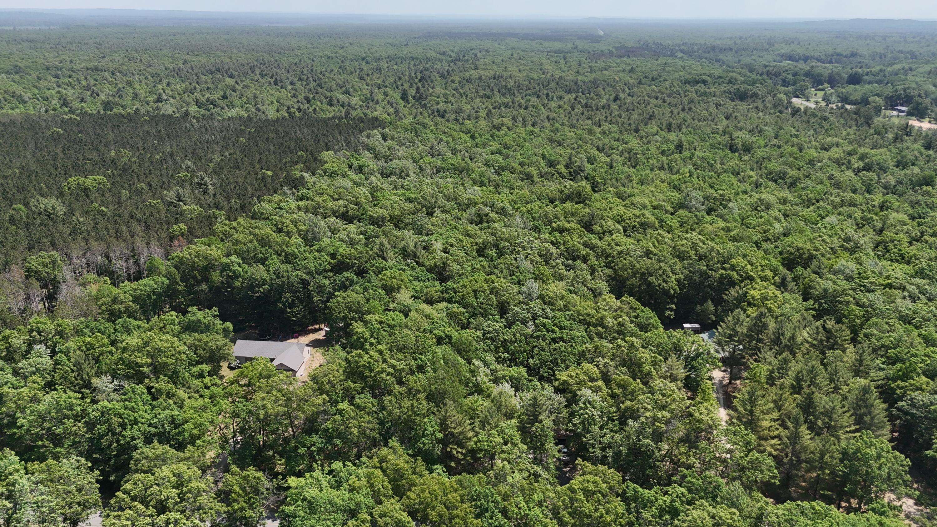 211 Skocelas Road North Manistee, MI 49660 - Photo 30 of 31 211 Skocelas