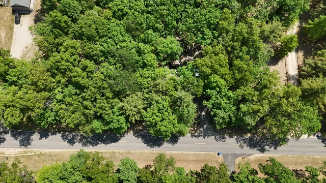 $110,000 | 211 Skocelas Road North, Manistee, MI 49660