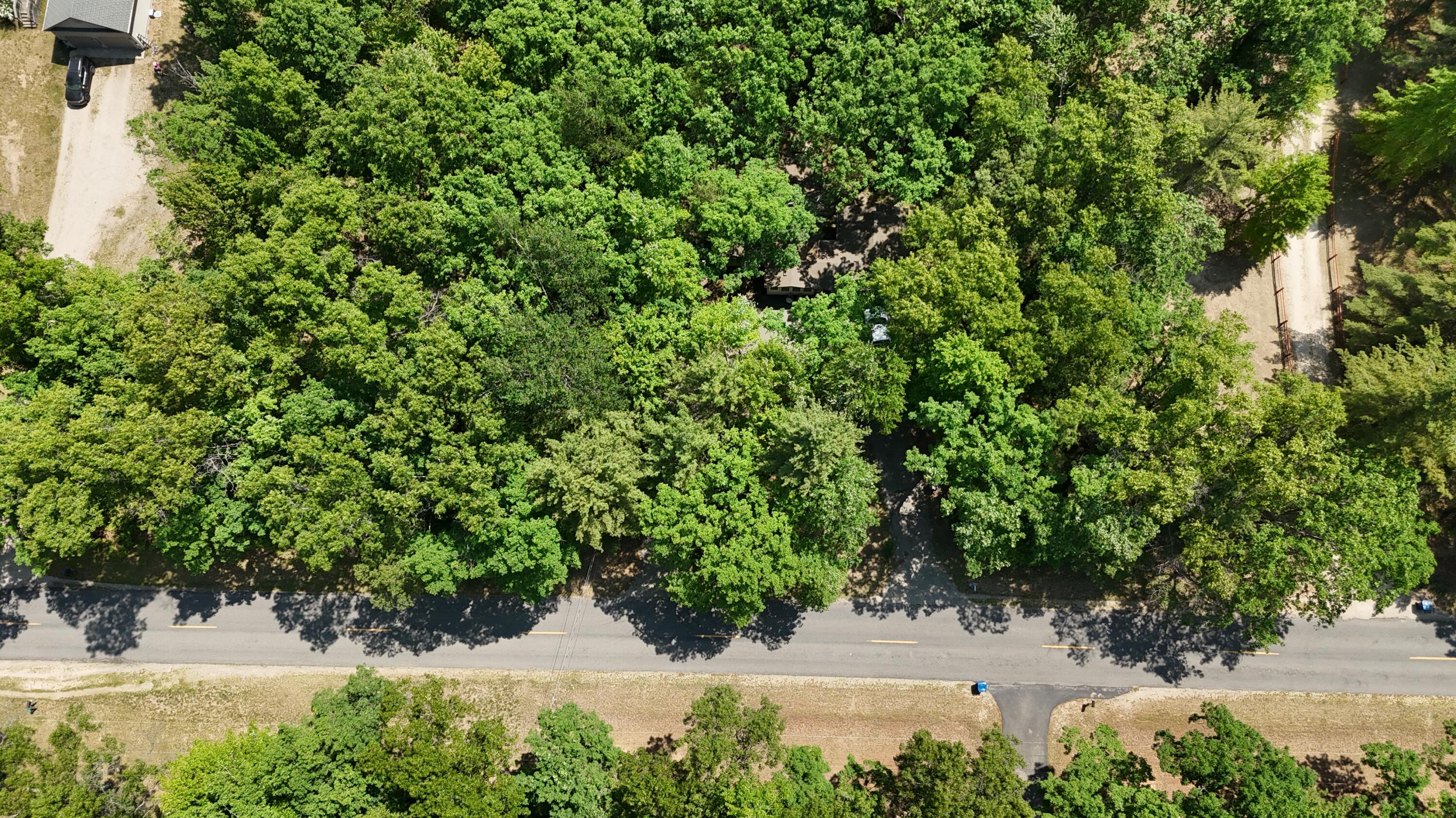 211 Skocelas Road North Manistee, MI 49660 - Photo 31 of 31 211 Skocelas