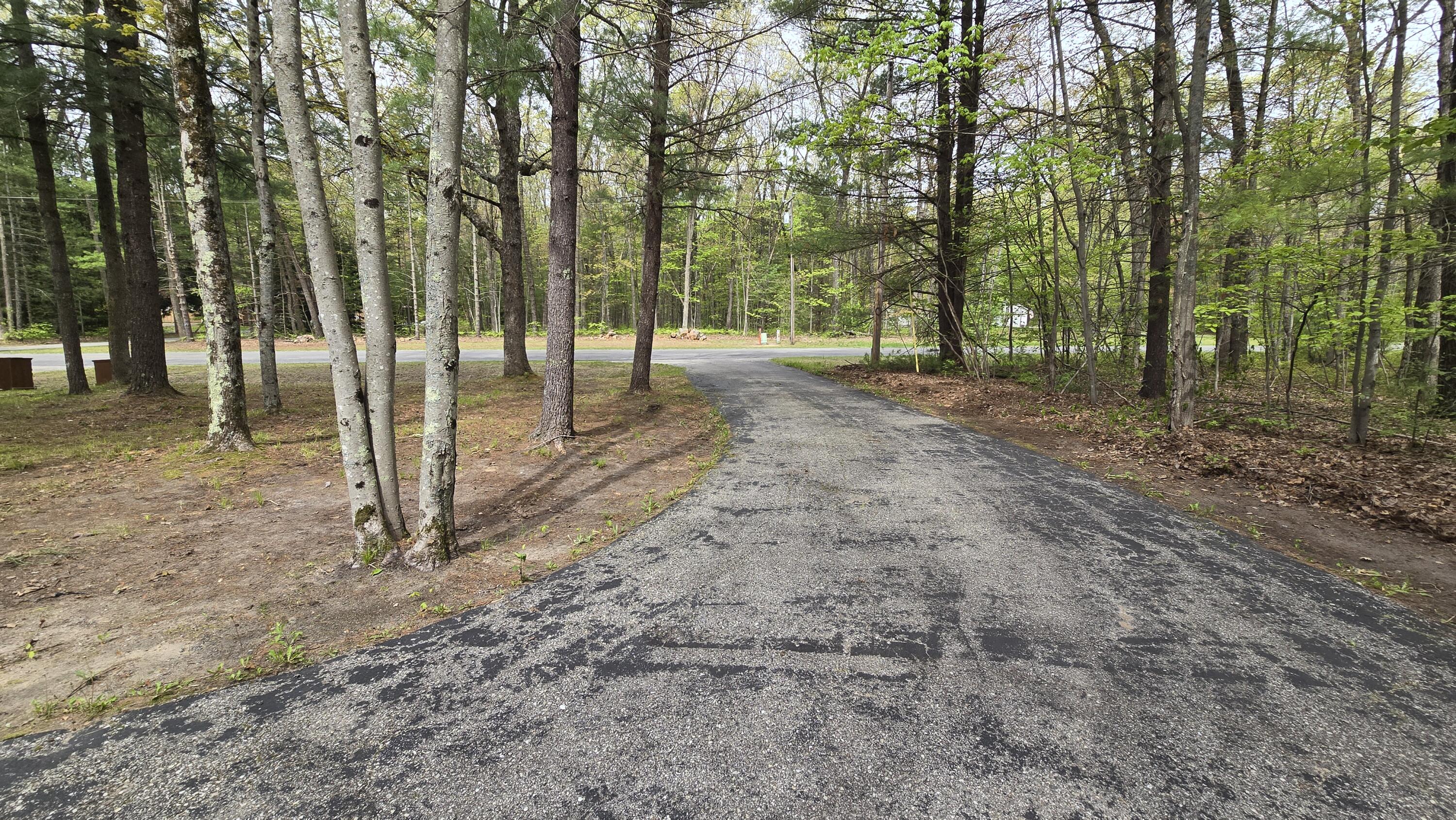 211 Skocelas Road North Manistee, MI 49660 - Photo 4 of 31 211 Skocelas