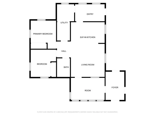 $110,000 | 211 Skocelas Road North, Manistee, MI 49660
