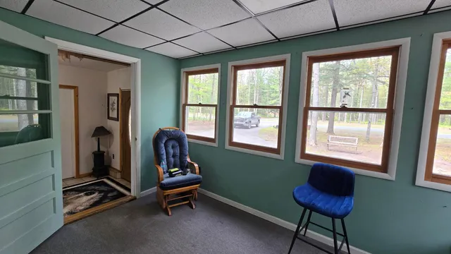 $110,000 | 211 Skocelas Road North, Manistee, MI 49660