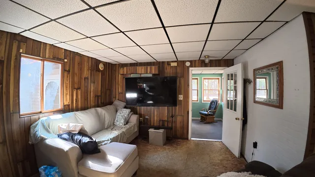 $110,000 | 211 Skocelas Road North, Manistee, MI 49660