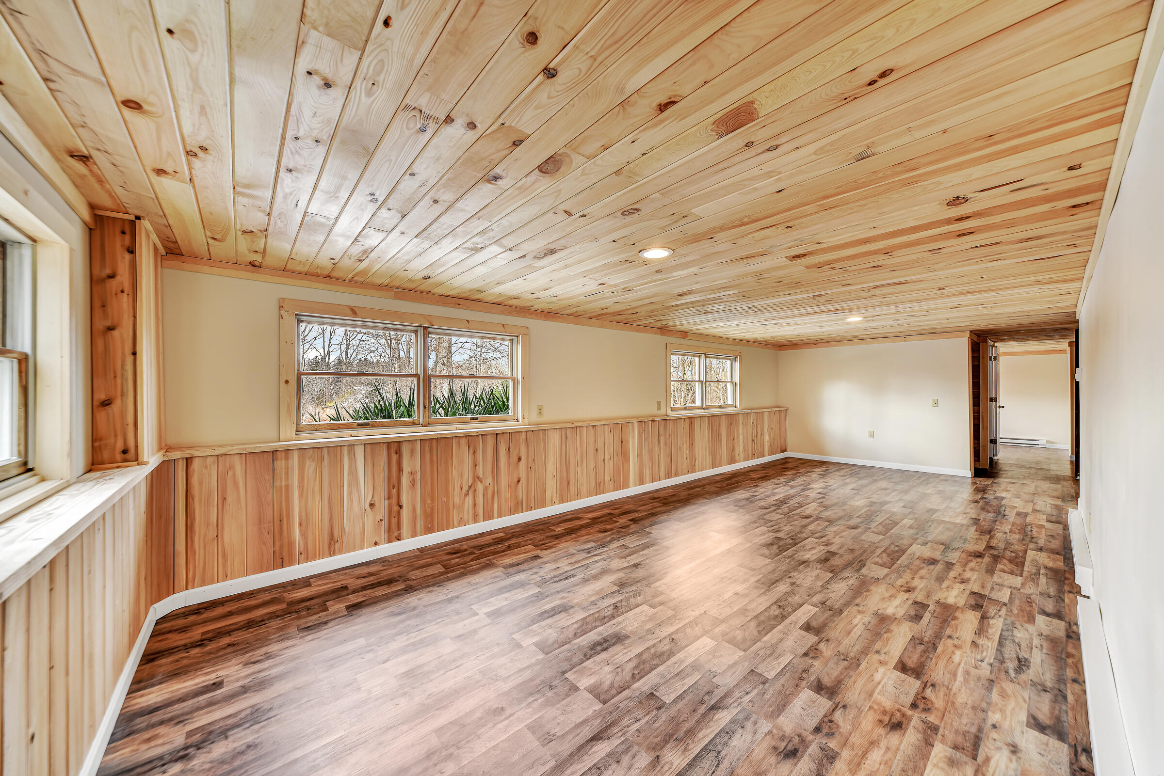 18 Basin Point Road Harpswell, ME 04079 - Photo 23 of 33 108622gr035