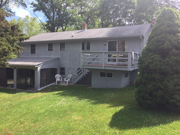 5 Barnes Road Hingham, MA 02043 - Photo 13 of 13 Gallery Image 13