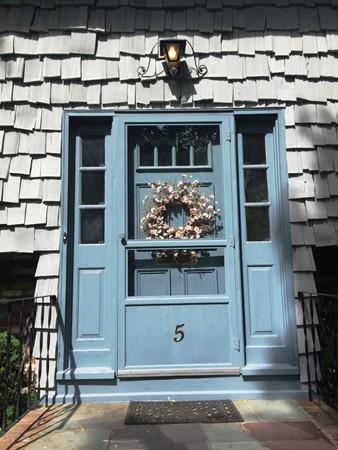 Gallery Image 2