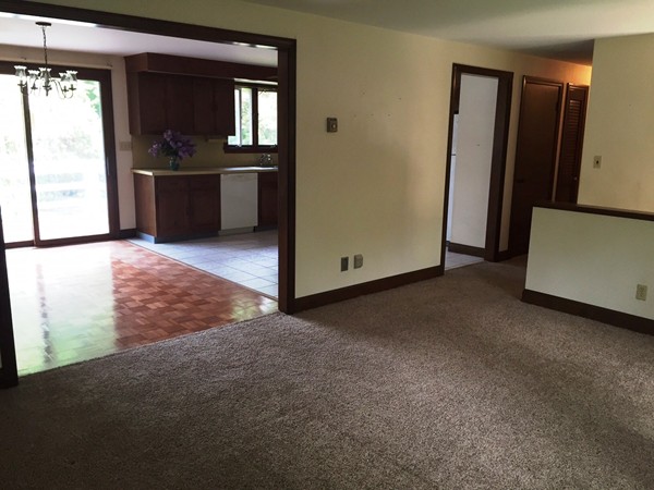 5 Barnes Road Hingham, MA 02043 - Photo 8 of 13 Gallery Image 8