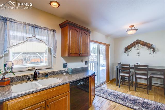 10780 Falling Star Road Fountain, CO 80817 - Photo 10 of 11 Gallery Image 10