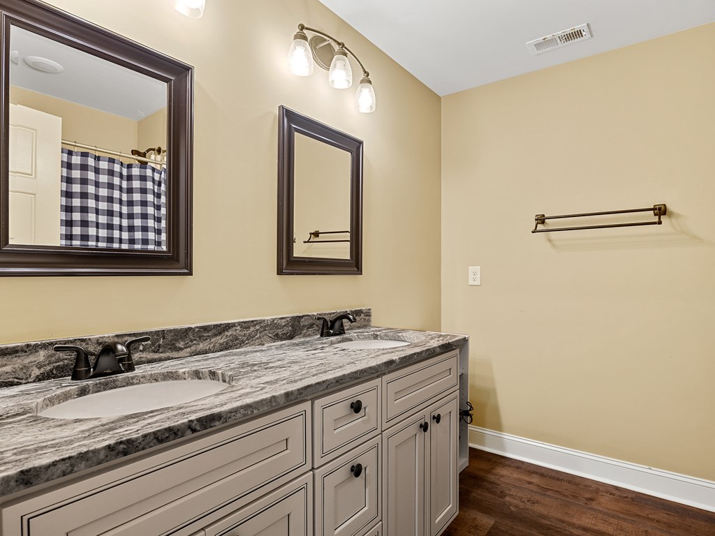 498 East Murph Road Pauline, SC 29374 - Photo 23 of 35