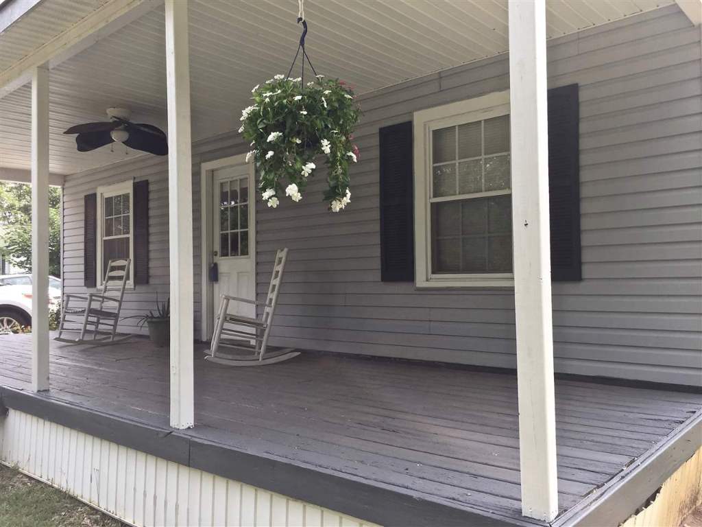109 Waldrop Street Seneca, SC 29672 - Photo 3 of 17 Gallery Image 3
