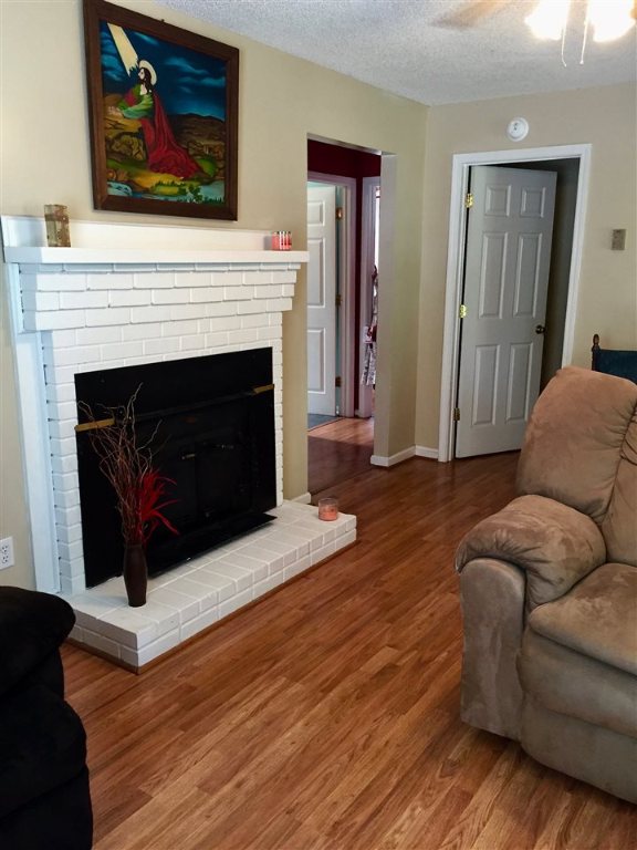 109 Waldrop Street Seneca, SC 29672 - Photo 6 of 17 Gallery Image 6
