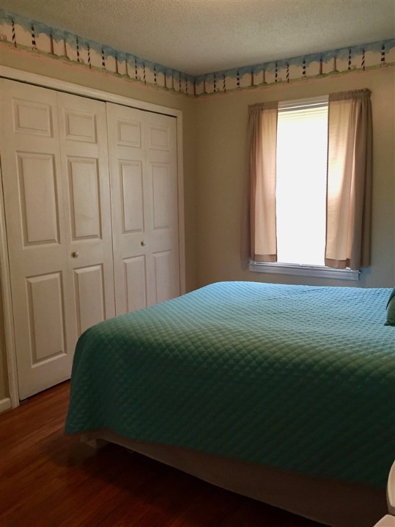 109 Waldrop Street Seneca, SC 29672 - Photo 8 of 17 Gallery Image 8