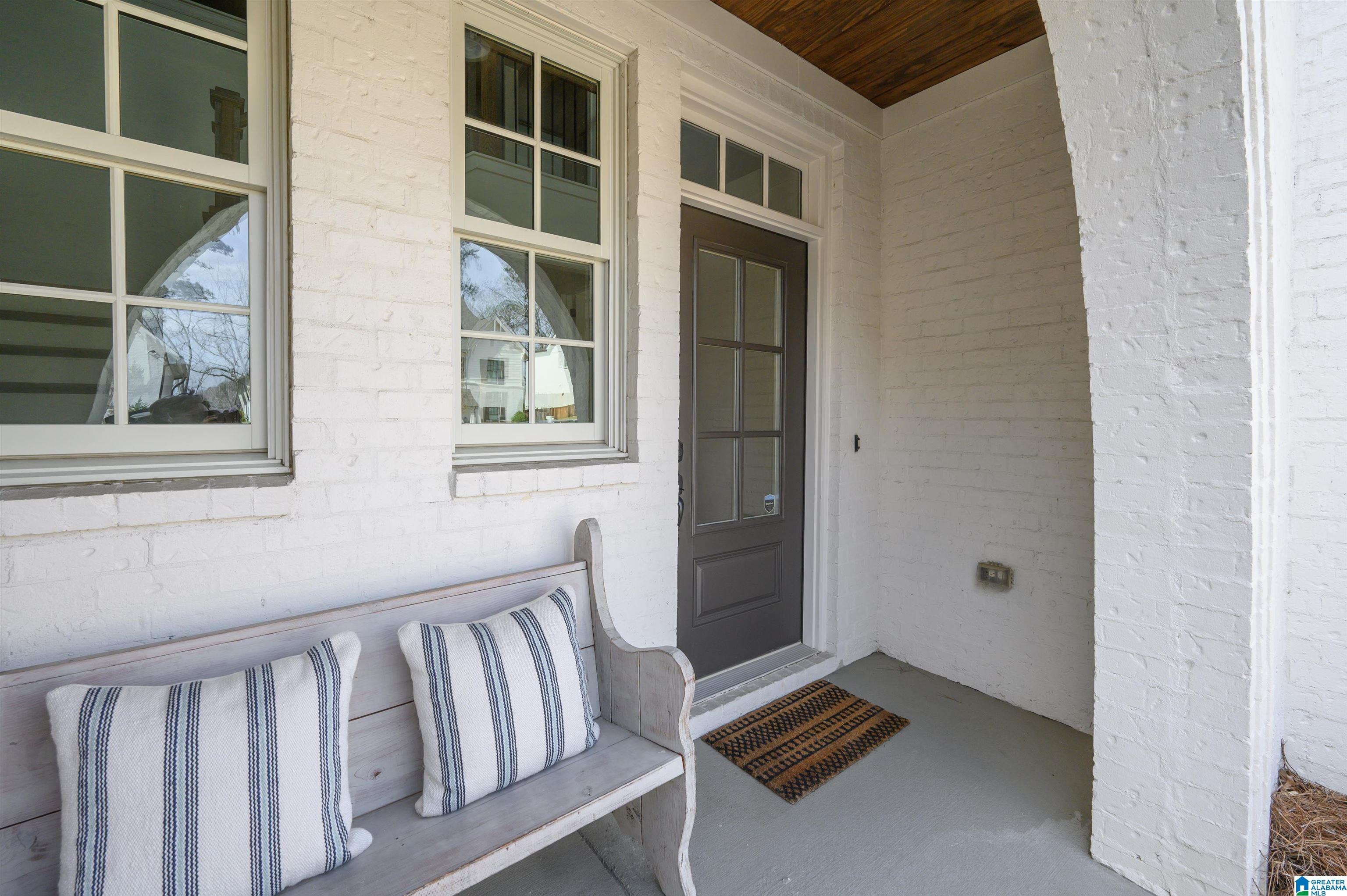 1807 Helen Ridge Circle Birmingham, AL 35242 - Photo 6 of 55