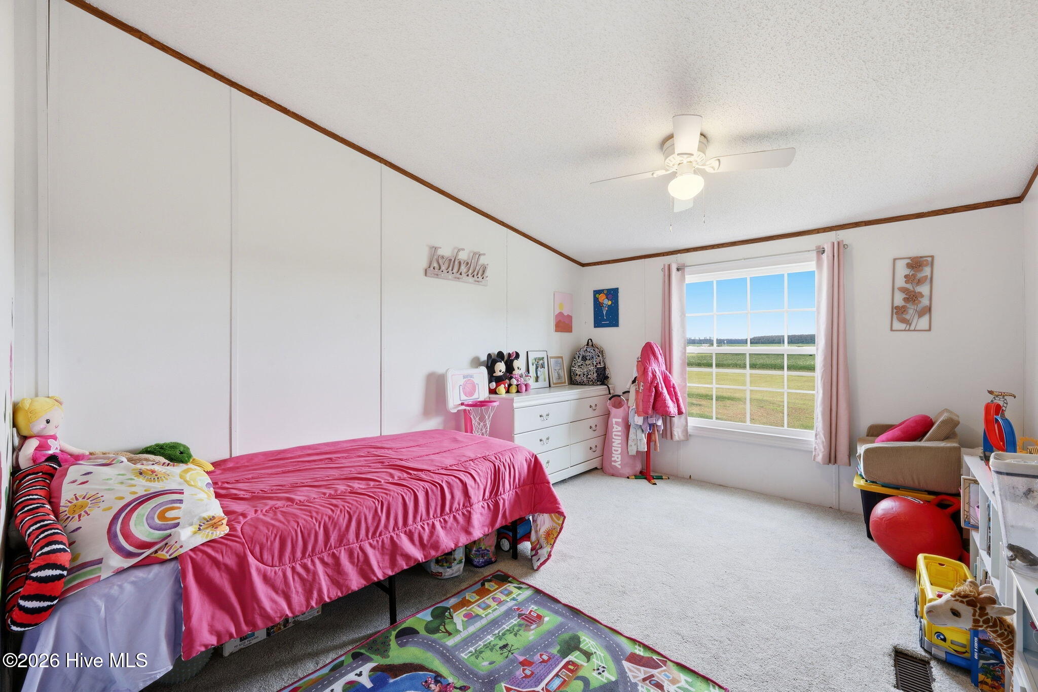 252 Heath Swamp Road Cove City, NC 28523 - Photo 27 of 55