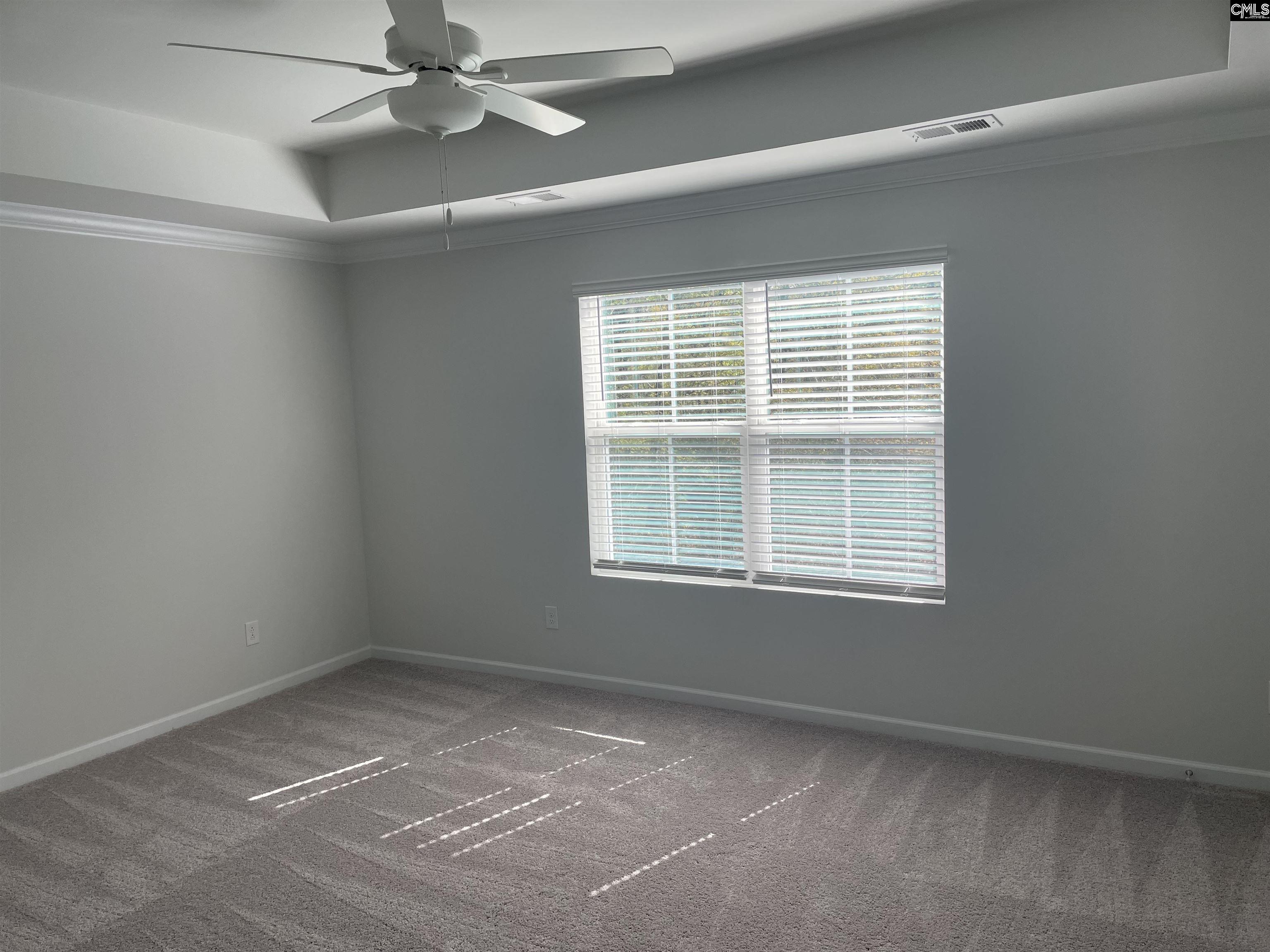 312 Reedmace Court Lexington, SC 29072 - Photo 10 of 15