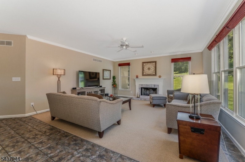 27 Kalan Farm Road Hampton, NJ 08827 - Photo 14 of 47
