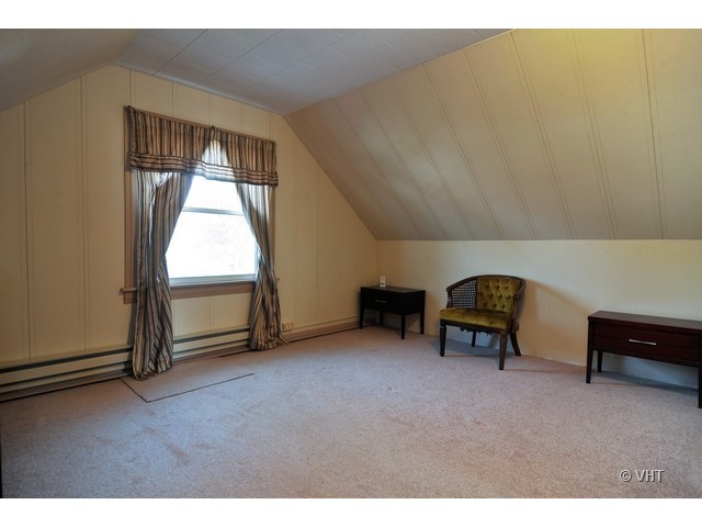 3739 Wisconsin Avenue Berwyn, IL 60402 - Photo 7 of 10