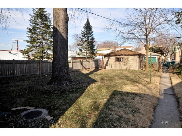 3739 Wisconsin Avenue Berwyn, IL 60402 - Photo 10 of 10