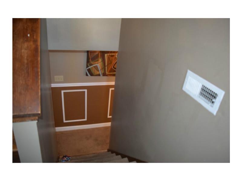 1121 Wilberforce-Clifton Road Wilberforce, OH 45384 - Photo 17 of 25