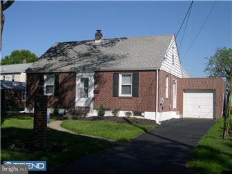 25 Drexel Road Claymont, DE 19703 - Photo 1 of 5 Gallery Image 1