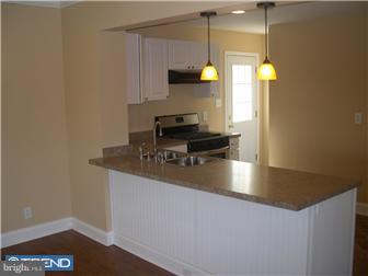 25 Drexel Road Claymont, DE 19703 - Photo 2 of 5 Gallery Image 2