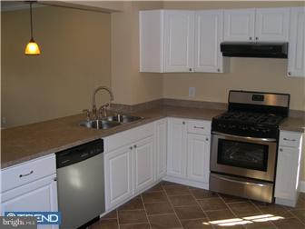 25 Drexel Road Claymont, DE 19703 - Photo 3 of 5 Gallery Image 3