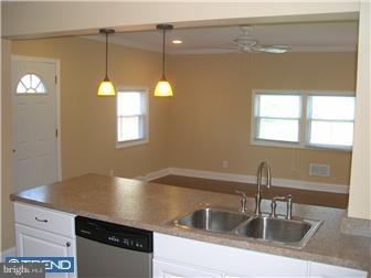 25 Drexel Road Claymont, DE 19703 - Photo 4 of 5 Gallery Image 4