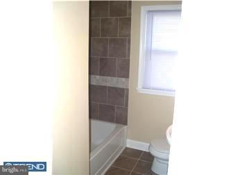 25 Drexel Road Claymont, DE 19703 - Photo 5 of 5 Gallery Image 5