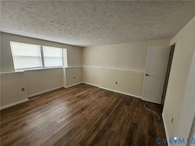 $1,200 | 8420 O'Bannon Court, Unit 3, Henrico, VA 23228