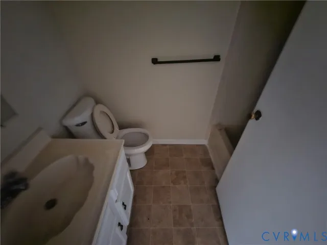 $1,200 | 8420 O'Bannon Court, Unit 3, Henrico, VA 23228