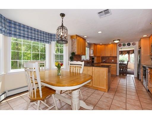 20 Crown Ridge Road Westborough, MA 01581 - Photo 13 of 42 Gallery Image 13