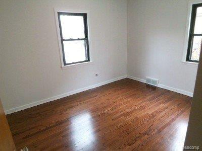 2494 Pembroke Road Birmingham, MI 48009 - Photo 11 of 15 bedroom 3
