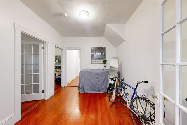 $1,200,000 | 15 McLellan Street, Boston, MA 02121