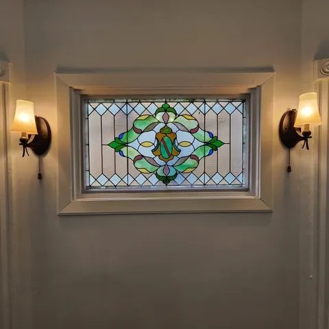 $1,200,000 | 15 McLellan Street, Boston, MA 02121