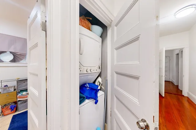 $1,200,000 | 15 McLellan Street, Boston, MA 02121