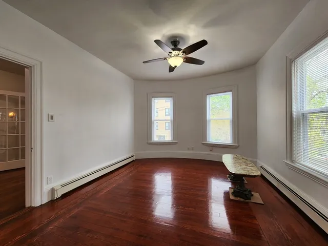 $1,200,000 | 15 McLellan Street, Boston, MA 02121