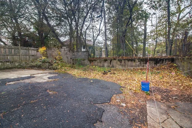 $1,200,000 | 15 McLellan Street, Boston, MA 02121