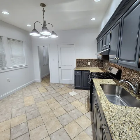 $1,200,000 | 15 McLellan Street, Boston, MA 02121