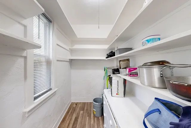 $1,200,000 | 15 McLellan Street, Boston, MA 02121