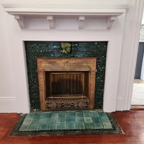 $1,200,000 | 15 McLellan Street, Boston, MA 02121