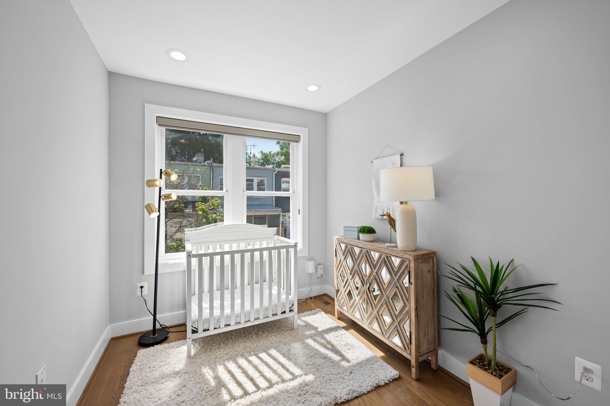 1124 4th Street Northeast Washington, DC 20002 - Photo 20 of 34