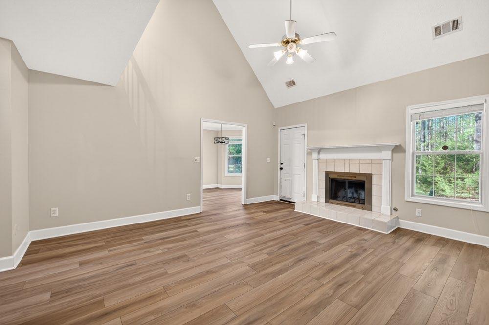 4035 Lakeside Boulevard Monroe, GA 30655 - Photo 11 of 37